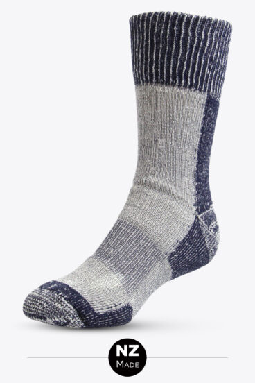 Extreme Boot Sock F012